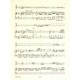 Concerto in C KV 314/285d voor hobo en orkest