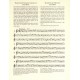 Praktische Elementarschule für Oboe (Elementary Method for Oboe)
