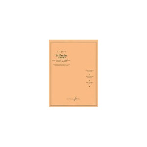 http://www.hoboenzo.nl/shop/1206-thickbox/24-etudes-melodiques-opus-65-volume-1.jpg