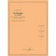 24 Etudes Mélodiques Opus 65 Volume 2