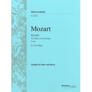 http://www.hoboenzo.nl/shop/123-thickbox/concerto-in-c-kv-314-285d-voor-hobo-en-orkest.jpg