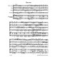 Quartett für Flöte, Oboe, Violine, Violoncello und Basso continuo G-Dur TWV 43:G2