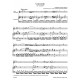 Konzert für Oboe und Orchester C-Dur KV 314(285d)