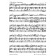 Spielbuch für ein Melodieinstrument und Klavier (Cembalo) Band 2