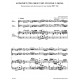 Konzert für Oboe, Violine, Streicher und Basso continuo c-Moll