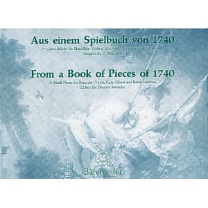 http://www.hoboenzo.nl/shop/1342-thickbox/aus-einem-spielbuch-von-1740.jpg