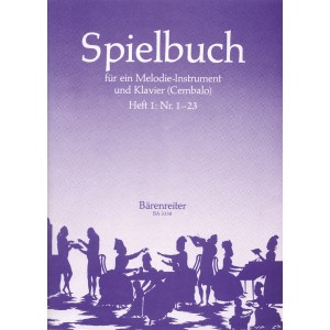http://www.hoboenzo.nl/shop/1344-thickbox/spielbuch-fur-ein-melodieinstrument-und-klavier-cembalo-band-1.jpg