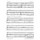 Spielbuch für ein Melodieinstrument und Klavier (Cembalo) Band 1