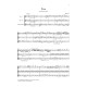 Trio C-dur op. 87 · Variationen C-dur WoO 28