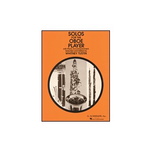 http://www.hoboenzo.nl/shop/1433-thickbox/solos-for-the-english-horn-player.jpg