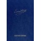 Thematisch-Bibliographisches Werkverzeichnis - Grieg