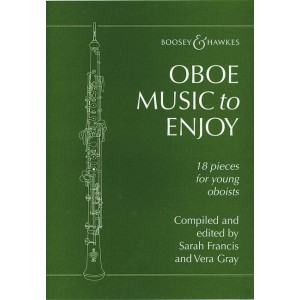 http://www.hoboenzo.nl/shop/1474-thickbox/oboe-music-to-enjoy.jpg