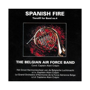 http://www.hoboenzo.nl/shop/1493-thickbox/tierolff-for-band-no-4-spanish-fire.jpg