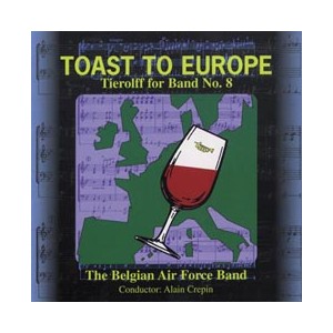http://www.hoboenzo.nl/shop/1497-thickbox/tierolff-for-band-no-8-toast-to-europe.jpg