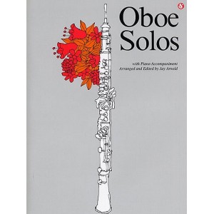 http://www.hoboenzo.nl/shop/1540-thickbox/oboe-solos.jpg
