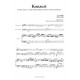 Sonate für Oboe d'amore & Cembalo 