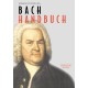 Bach-Handbuch