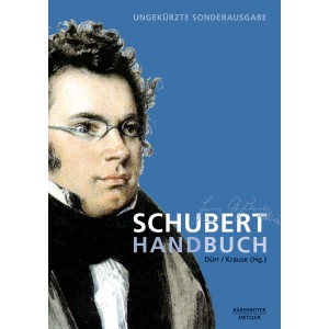 http://www.hoboenzo.nl/shop/1560-thickbox/schubert-handbuch.jpg