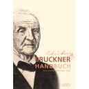 Bruckner-Handbuch