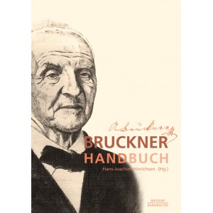 http://www.hoboenzo.nl/shop/1561-thickbox/bruckner-handbuch.jpg