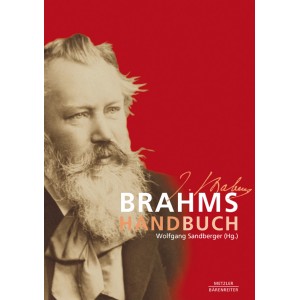 http://www.hoboenzo.nl/shop/1562-thickbox/brahms-handbuch.jpg