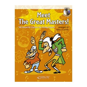 http://www.hoboenzo.nl/shop/1564-thickbox/meet-the-great-masters-fluit-hobo.jpg