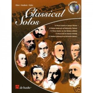 http://www.hoboenzo.nl/shop/1566-thickbox/classical-solos-hobo.jpg