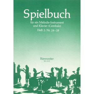 http://www.hoboenzo.nl/shop/1588-thickbox/spielbuch-fur-ein-melodieinstrument-und-klavier-cembalo-band-1.jpg