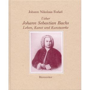 http://www.hoboenzo.nl/shop/1590-thickbox/ueber-johann-sebastian-bachs-leben-kunst-und-kunstwerke.jpg