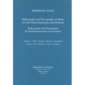 http://www.hoboenzo.nl/shop/165-thickbox/bibliography-and-discography-on-music-for-solo-wind-instruments-and-orchestra-vol-2.jpg