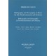 Bibliography and Discography on Music for Solo Wind Instruments and Orchestra Vol. 2