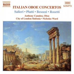 http://www.hoboenzo.nl/shop/1662-thickbox/italian-oboe-concertos-vol-2.jpg