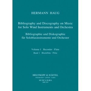 http://www.hoboenzo.nl/shop/167-thickbox/bibliography-and-discography-on-music-for-solo-wind-instruments-and-orchestra-vol-1.jpg