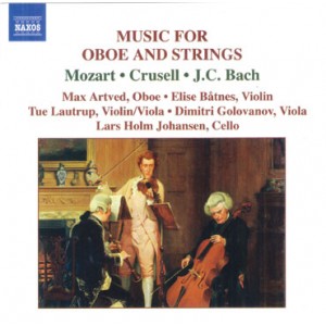 http://www.hoboenzo.nl/shop/1685-thickbox/music-for-oboe-and-strings.jpg