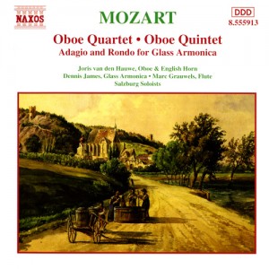 http://www.hoboenzo.nl/shop/1687-thickbox/mozart-oboe-quartet-k-370-oboe-quintet-k-406a.jpg