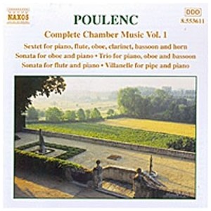 http://www.hoboenzo.nl/shop/1689-thickbox/poulenc-complete-chamber-music-vol1.jpg