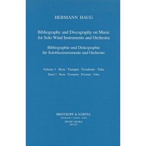 http://www.hoboenzo.nl/shop/169-thickbox/bibliography-and-discography-on-music-for-solo-wind-instruments-and-orchestra-vol-1.jpg