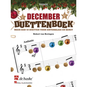 http://www.hoboenzo.nl/shop/1706-thickbox/december-duettenboek.jpg