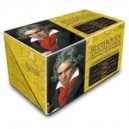 Beethoven Edition