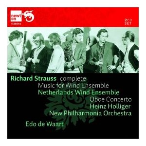 http://www.hoboenzo.nl/shop/1955-thickbox/music-for-wind-ensemble-complete-oboe-concerto.jpg
