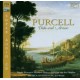 Purcell: Dido and Aeneas (SACD)