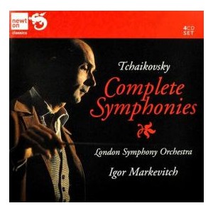 http://www.hoboenzo.nl/shop/1961-thickbox/tchaikovsky-complete-symphonies.jpg