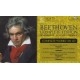 Beethoven Edition