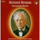 Richard Strauss Edition