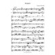12 Übungsstücke "dodici duetti op. 11a" für zwei Oboen Band 1