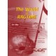 The World of Ragtime met CD