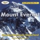 Tierolff for Band No. 17 "Mount Everest"