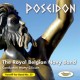Tierolff for Band No. 23 "Poseidon"