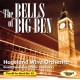 Tierolff for Band No. 25 "The Bells of Big Ben"