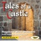Tierolff for Band No. 26 "Tales Of A Castle"